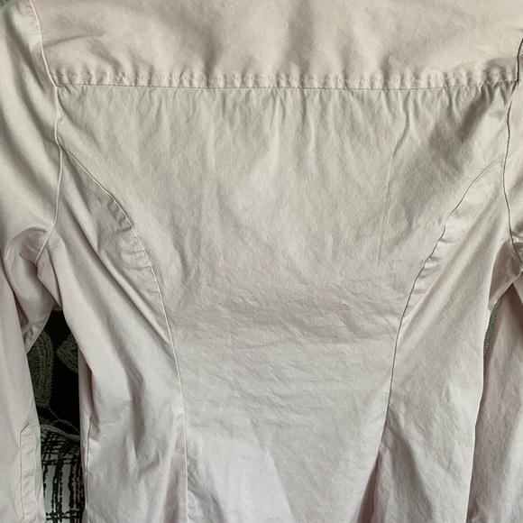 Used clothes - Picture 2 of 2